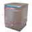 Door Cpl. Meiko FV 40.2