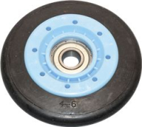 BASKET DRIVE WHEEL HAIER 0180800201A