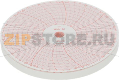 ДИСК RT/A1 -40+40°C MOD.90 - 100 ШТУК 