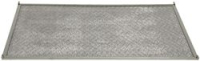 FILTRO ANTIGRASSO LATERALE 730x600 mm