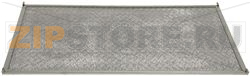 FILTRO ANTIGRASSO LATERALE 730x600 mm 