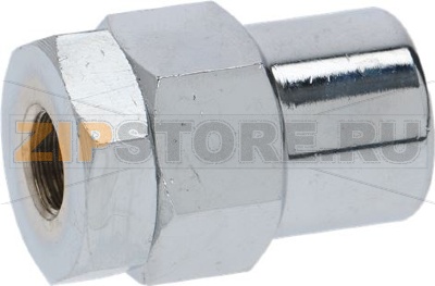 ДРЕНАЖНАЯ ФОРСУНКА 