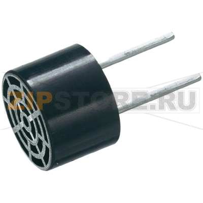 Капсула ультразвуковая с передатчиком Murata MA40S4S 