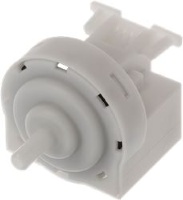 PRESSURE SWITCH BOSCH 10009438
