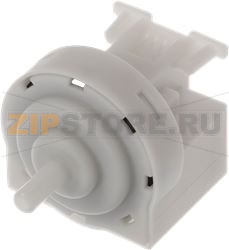PRESSURE SWITCH BOSCH 10009438 