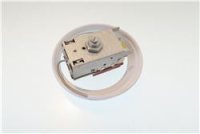 THERMOSTAT RANCO K61 L1506