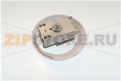 THERMOSTAT RANCO K61 L1506 