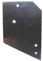 PLAQUE DEFLECTEUR 350