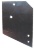 PLAQUE DEFLECTEUR 350