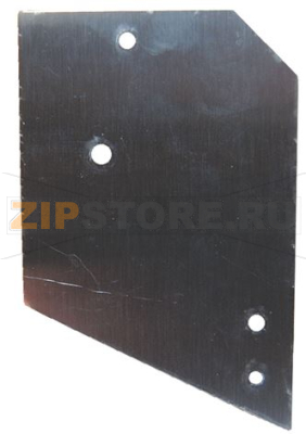 PLAQUE DEFLECTEUR 350 