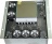 CONTROL PANEL E. ADVANC