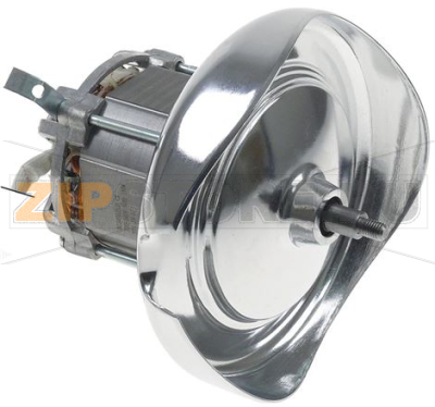 MOTOR FOR JUICER 180W 220-240V 50HZ 