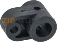 Т-ОБРАЗНЫЙ КУЛАЧОК БЛОКА УПРАВЛЕНИЯ