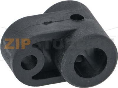 Т-ОБРАЗНЫЙ КУЛАЧОК БЛОКА УПРАВЛЕНИЯ 