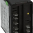 РЕГУЛЯТОР УРОВНЯ RL30/3ES/F/G 230V - РЕГУЛЯТОР УРОВНЯ RL30/3ES/F/G 230V