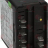 РЕГУЛЯТОР УРОВНЯ RL30/3ES/F/G 230V - РЕГУЛЯТОР УРОВНЯ RL30/3ES/F/G 230V