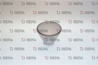 BEAN HOPPER WITH LID