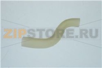 Fill/descaling hose Matic/THa