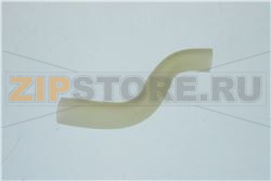 Fill/descaling hose Matic/THa 