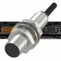 Датчик индуктивный Standard с приоритетом Balluff BES005A