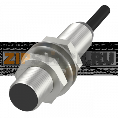 Датчик индуктивный Standard с приоритетом Balluff BES005A 