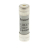 Предохранитель, 20 A, AC 690 В, 80 кА, 14x51 мм, gL/gG, IEC Eaton CYLINDRICAL FUSE 14x51 20A GG - Предохранитель, 20 A, AC 690 В, 80 кА, 14x51 мм, gL/gG, IEC Eaton CYLINDRICAL FUSE 14x51 20A GG