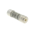 Предохранитель, 20 A, AC 690 В, 80 кА, 14x51 мм, gL/gG, IEC Eaton CYLINDRICAL FUSE 14x51 20A GG - Предохранитель, 20 A, AC 690 В, 80 кА, 14x51 мм, gL/gG, IEC Eaton CYLINDRICAL FUSE 14x51 20A GG