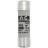 Предохранитель, 20 A, AC 690 В, 80 кА, 14x51 мм, gL/gG, IEC Eaton CYLINDRICAL FUSE 14x51 20A GG - Предохранитель, 20 A, AC 690 В, 80 кА, 14x51 мм, gL/gG, IEC Eaton CYLINDRICAL FUSE 14x51 20A GG