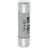 Предохранитель, 20 A, AC 690 В, 80 кА, 14x51 мм, gL/gG, IEC Eaton CYLINDRICAL FUSE 14x51 20A GG - Предохранитель, 20 A, AC 690 В, 80 кА, 14x51 мм, gL/gG, IEC Eaton CYLINDRICAL FUSE 14x51 20A GG