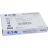Предохранитель, 20 A, AC 690 В, 80 кА, 14x51 мм, gL/gG, IEC Eaton CYLINDRICAL FUSE 14x51 20A GG - Предохранитель, 20 A, AC 690 В, 80 кА, 14x51 мм, gL/gG, IEC Eaton CYLINDRICAL FUSE 14x51 20A GG