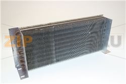 CONDENSATORE ABBATTITORE BF051T 