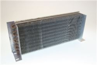 CONDENSATORE ABBATTITORE BF051T
