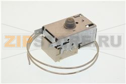 K22-L2555 