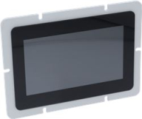 DISPLAY CARD NA7+FR.VER.PLAS.LEO SOM E