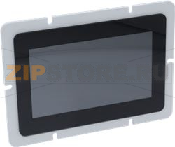 DISPLAY CARD NA7+FR.VER.PLAS.LEO SOM E 