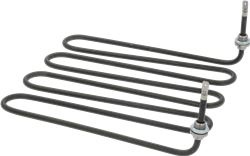 ТЭН 2000ВТ 230В 