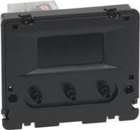 TIMER FAGOR 70X1227