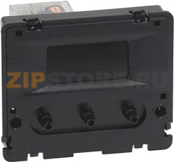 TIMER FAGOR 70X1227 