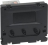 TIMER FAGOR 70X1227