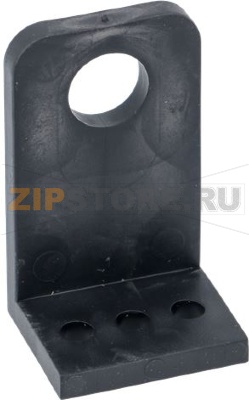 ДЕМПФЕР ВИБРАЦИЙ 