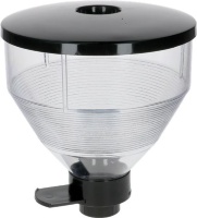 БУНКЕР КОФЕ 1 КГ, В СБОРЕ