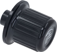 KNOB FOR WATER TAP