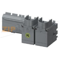 Клеммный блок ZLSP935-8NPE-R ABB 2CCG000046R0001