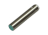 Индуктивный датчик Inductive sensor NEB6-12GM50-E0-V1 Pepperl+Fuchs