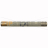 Предохранитель VT, 1 A, AC 12 kV, 197x22.2 мм, BS, IEC Eaton 12KV 1A 7/8" VT FUSE - Предохранитель VT, 1 A, AC 12 kV, 197x22.2 мм, BS, IEC Eaton 12KV 1A 7/8" VT FUSE