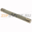 Предохранитель VT, 1 A, AC 12 kV, 197x22.2 мм, BS, IEC Eaton 12KV 1A 7/8" VT FUSE - Предохранитель VT, 1 A, AC 12 kV, 197x22.2 мм, BS, IEC Eaton 12KV 1A 7/8" VT FUSE