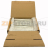 Предохранитель VT, 1 A, AC 12 kV, 197x22.2 мм, BS, IEC Eaton 12KV 1A 7/8" VT FUSE - Предохранитель VT, 1 A, AC 12 kV, 197x22.2 мм, BS, IEC Eaton 12KV 1A 7/8" VT FUSE