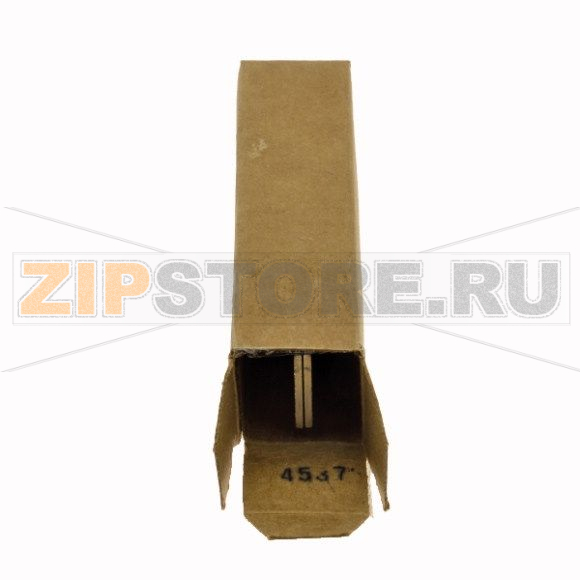 Предохранитель, 80 A, AC 500 В, DC 500 В, 200 кА, 24x92 мм, UL Eaton 80A 500V AC TAG FUSE 