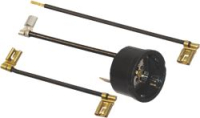 KLIXON MRP63AMK3240