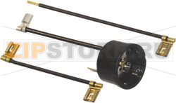 KLIXON MRP63AMK3240 